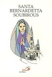  Santa Bernardetta Soubirous