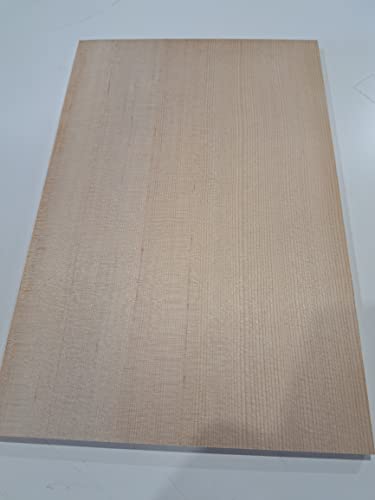 TSUGAicKjnKL4{ 200mm×300mm×10mm T-24