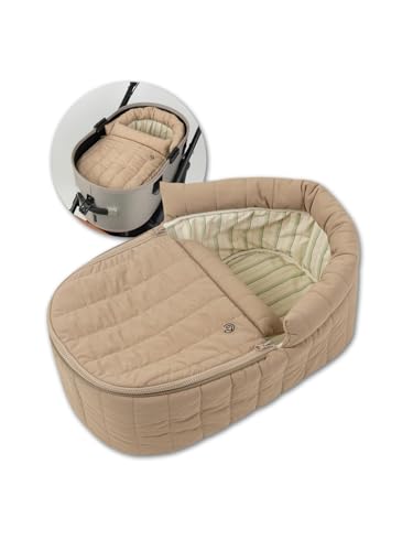 [ {̂̂ ] oVlbg ICE DOME ybg 肩 ybgJ[g xbh nEX  ybgxbh Q NbV HARRYSPET n[Xybg (x[W/S, ACXpbN)