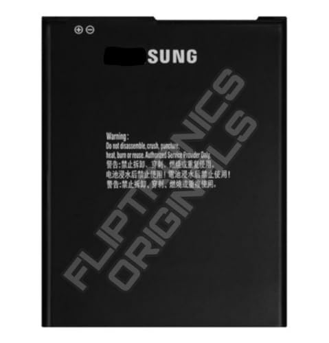 Image of EB-BA013ABY Battery for Samsung Galaxy M01-core /A01-core Battery with 6 Month Warranty ****(P204)