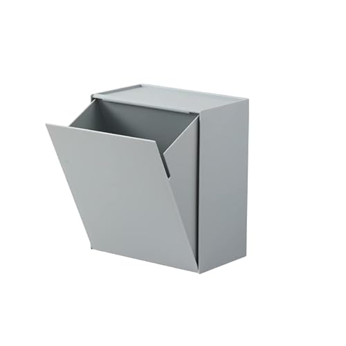 gC [ gCbN y[p[z_[ Ǌ|[ gC[ pivL y[p[^I gC oX[ ʏ[ (O[)