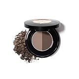 Anastasia Beverly Hills - Brow Powder Duo - Dark Brown