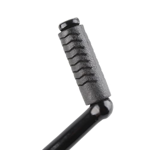 Kick starter levier pédale moto 13mm universel pour quad cross