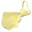 Butter Yellow