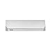 Twin Eagles Vent Hood (TEVH48-B), 48-Inch