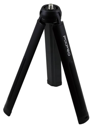 KODAK KODAK PIXPRO 4KVR360 の商品画像 4