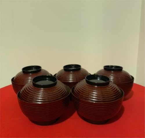 輪島塗 椀」の人気商品一覧 | 安い商品を通販サイトから探す - 価格.com