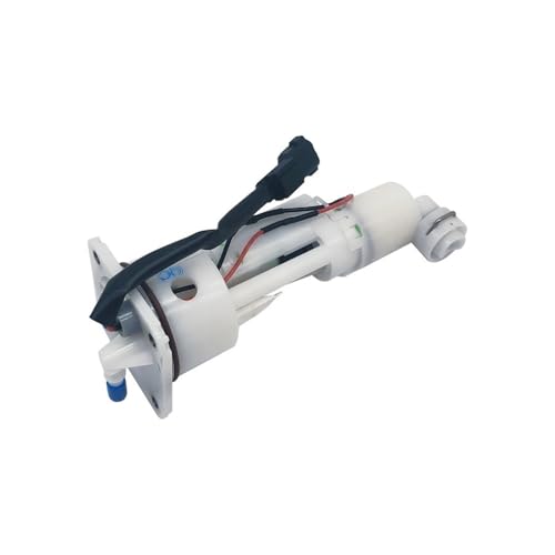 Kit CF800-5 CF800-7 Références : 6K-150900-1000 Système Injection Remplacement Moteur