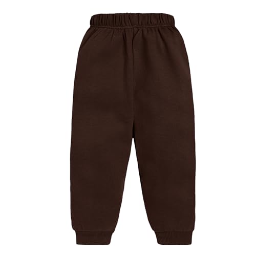 Image of LuvLap Baby Boys Full Sleeve Sweatshirt & Pyjama Set