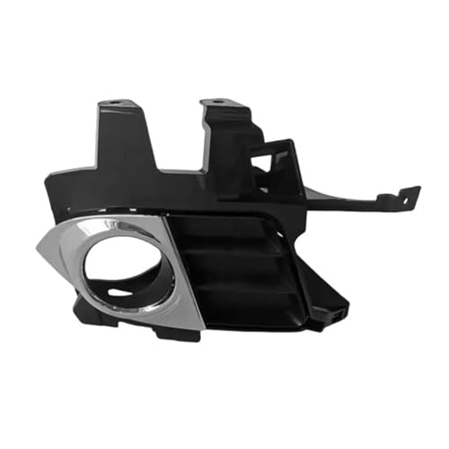 Grille de pare-chocs avant Acura TSX 2011-2014 côté droit chrome