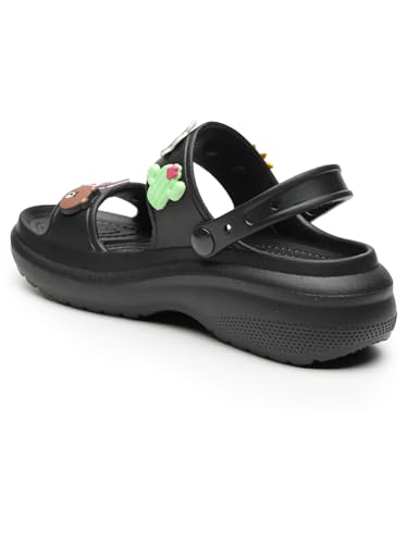 Image of JQR Women Ariel Clogs