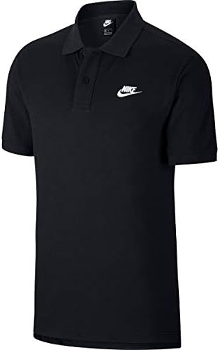 discount nike polos