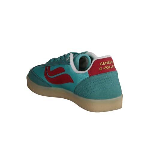 Genesis G-Volley Freizeitschuhe - 40