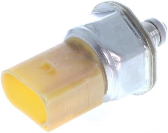 Fuel Pressure Sensor for 2013-2016 Audi Q5