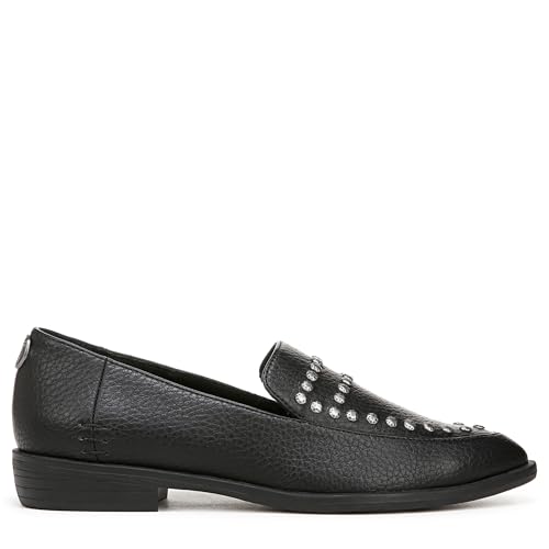 Image of Blowfish Malibu Womens Harper Loafer