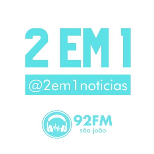 2 EM 1 #ED 379 - 23/02/2026