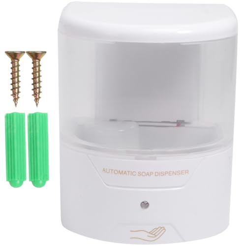 ERINGOGO Ǌ|t̃fBXyT[ ABSe ڐG\[vfBXyT[ Lb` oX[ zeqǗp