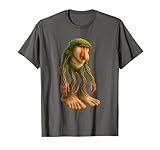 Photo Gallery italian brainrot ai generated character brr patapim maglietta Photo Gallery italian brainrot ai generated character brr patapim maglietta