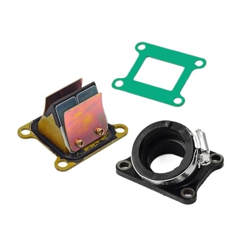 KX60 1983-2003 ݊Lu^[Ce[N}jz[hu[cƃCe[Nou[h OEM 12023-1019 12021-1015