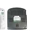 Trade-Shop - Cargador de batería para Hilti B144, B22, B36B, 2203932, 418009,...
