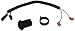 Ski-Doo (860200196) 12V Power Outlet