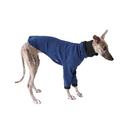 yʃEBybg2bOpW} J[ubN ^[glbN C^AO[nEh  W[  pWp[ WvX[c(Dark Blue,XS)