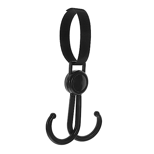 BRIGHTFUFU xr[J[tbN _utbNv y ȃobO|tbN @\xr[J[ANZT[ Ogp\ Ԉ֎qɂΉ