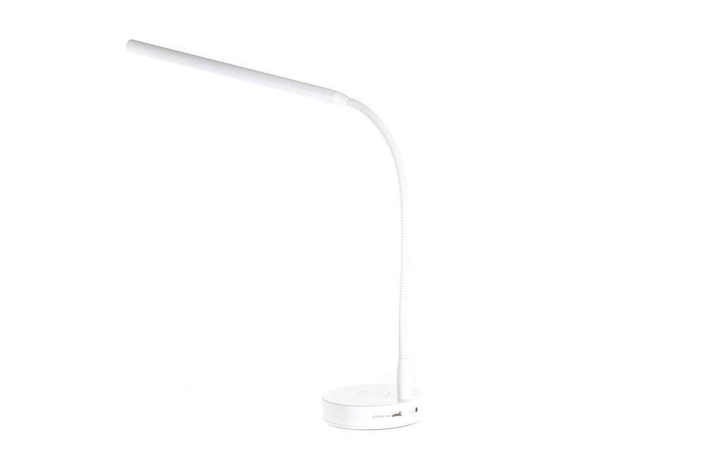 Lampada Pianolo PL-39