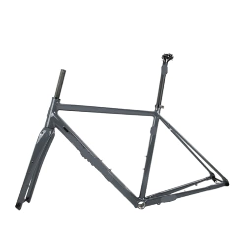 Ox[hoCNt[ 700C oVtg A~ NXJg[ J[{t@Co[ 12*100 tgtH[N(Cement ash,47cm(160-170cm))