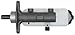 Raybestos MC391119 Professional Grade Brake Master Cylinder