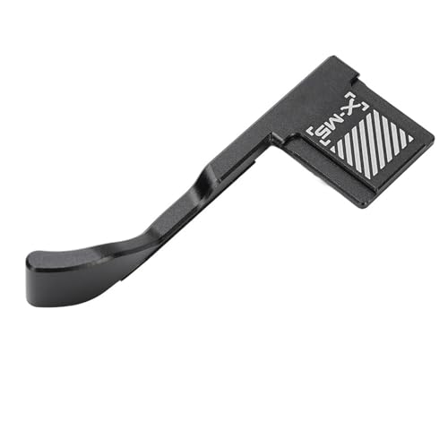 ZLAȃObvƃnhwh萫̂߂̃VRpbhX M5J̐lԍHwɊÂfUC̃A~jEew̃Obv ()