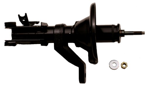Image of Gabriel G56794 Ultra Strut, 1 Pack