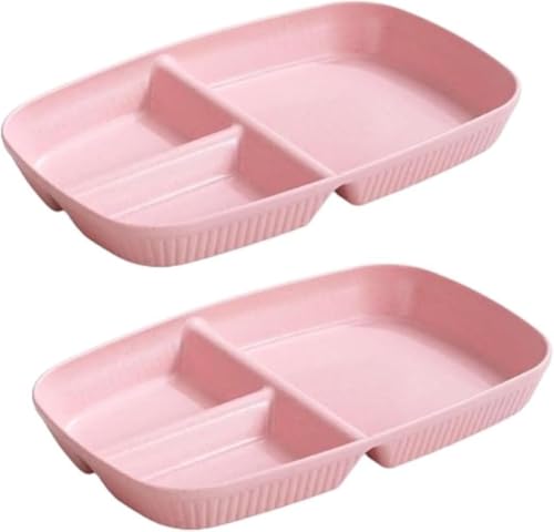 Zxyler N[J[ `v[g d؂t H y ɂ dqWEH@Ή lp v[g T_M fBi[gC (sN)