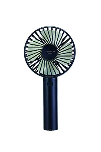 Get Navi BEST SELECTION 商品画像