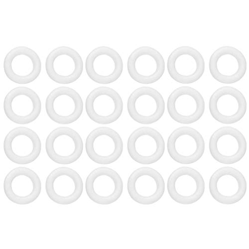 BESTOYARD AX`[ [X Ntg tH[[X O h[ic^ |X`tH[O NX}X I[ig NtgO ԗ diy Ntg 24Zbgi11.3cm*2.2cmj