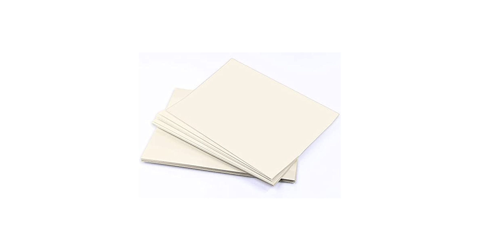 papierホワイト Jacquemus Le Papier 'Le Bambino' 22H213BA006-3071 | FLEXDOG