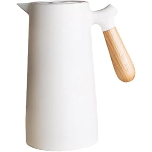 KuBen k ؐnhnh eB[R[q[T[ ƒp Ɩp zbgƃR[hfAgp @r ۉ ^fMe 1bg  ۉ̓Pg ₩ ۗ ۉ @т ldǐ݌v JȒP (ubN)