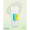 COSRX Low pH Good Morning Gel Face Cleanser, 5.07 fl oz, BHA Face Wash, Daily Mild Face Cleanser for Sensitive Skin, PH Balancing, Korean Skin Care, Korean Face Wash