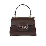 Superflybags