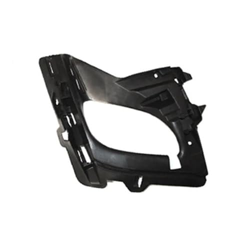 Luz de parachoques delantero ideal para reparar el frontal de tu Peugeot 408 2011