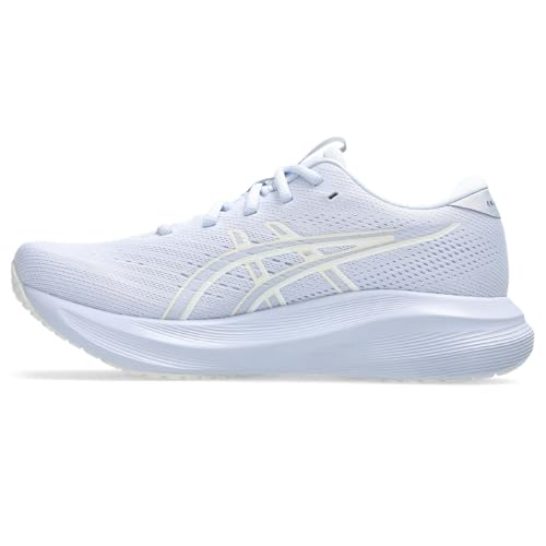Image of ASICS Gel-Excite 11