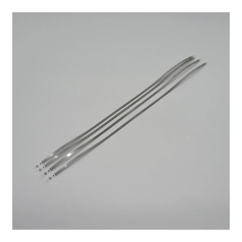 Pièce de guidage bande d'encodeur HP OfficeJet Pro 8600 8100 CM751-80007