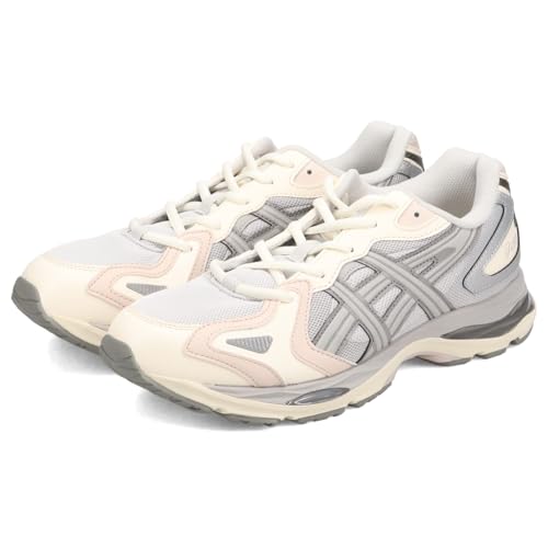 [AVbNX] Xj[J[ GEL-K1011 Q K1011 Y fB[X y 1203A603-020 O[ 27.0 cm [sAi]