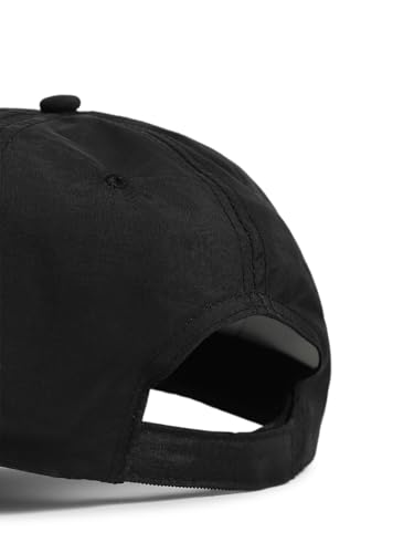Image of Jack & Jones Men's Polyester Cap