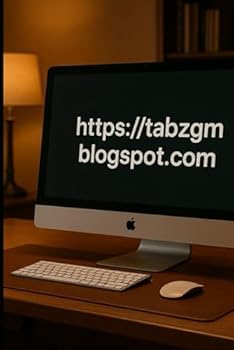 Paperback Setting Up and Running a Successful Blog Book