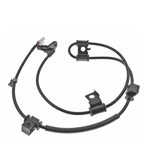 Capteur ABS avant droit 95671-3W300 de vitesse de roue Kia Sportage 2011-2015
