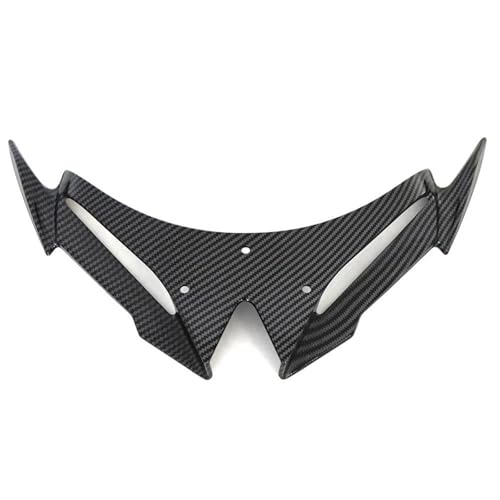 Protecteur de carénage pour Kawasaki pour NINJA500 2024-2026 ailes