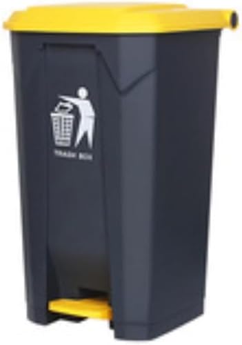 AZIEBAYS~ ӂty_^ OEp ^e ƖpizeEƁjEƒpiLb`Ej hLELh~ vȍ? ȒP @\pTCNe ݊J fUC S~[