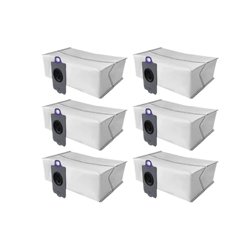 �|���@�p�_�X�g�o�b�O�������i�ANarwal�AUltra / YJCC017�AFreo Z10 Ultra / YJCC025�ɑΉ�(6pcs)