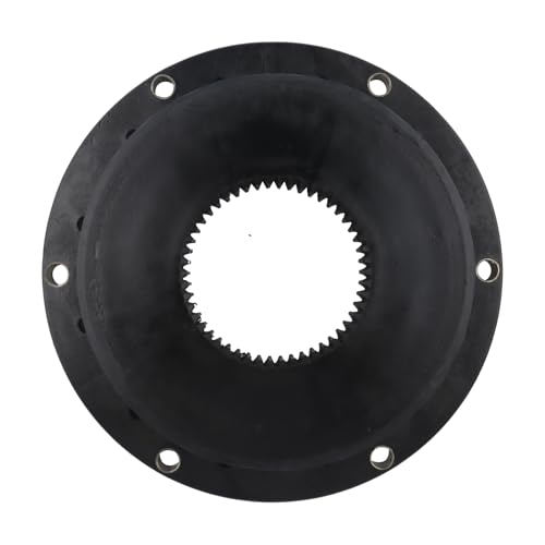 Image of 48HE D48407 Flexible Coupling Kit 1604076100 Compatible with Centa Bowex KTR RHEINE Atlas Copco Flexible Coupling Kit 1604076100 D-48407